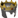 Noble Noble